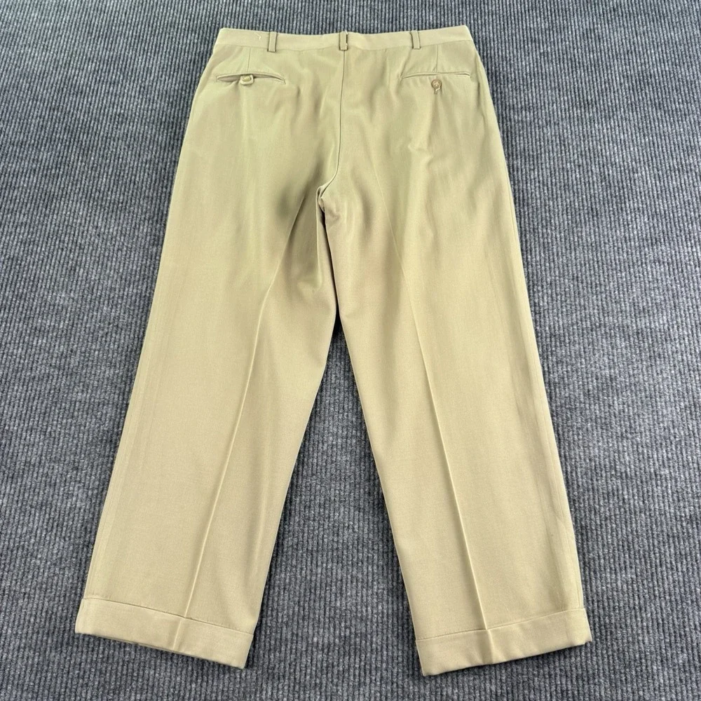 Polo Ralph Lauren vintage polo